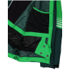 ANORAK ESQUI INFANTIL CMP 35W0284