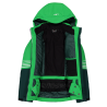 ANORAK ESQUI INFANTIL CMP 35W0284