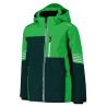 ANORAK ESQUI INFANTIL CMP 35W0284