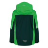 ANORAK ESQUI INFANTIL CMP 35W0284