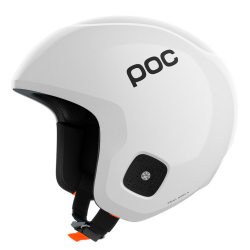 CASCO ESQUI UNISEX POC SKULL DURA X MIPS (23/24)