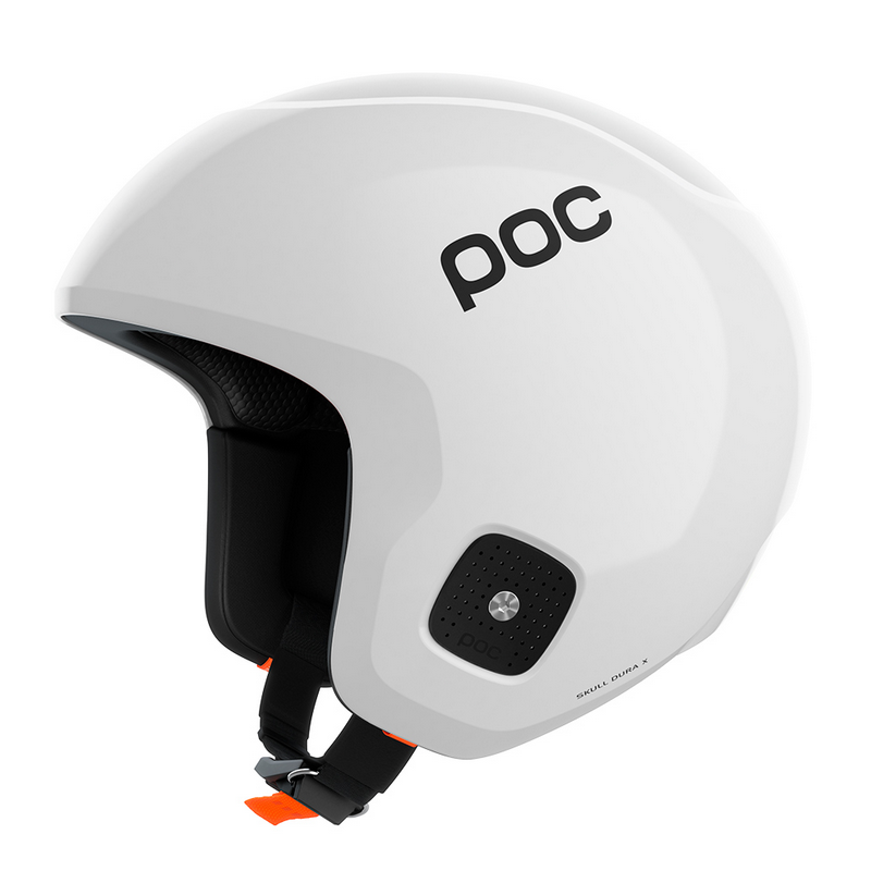 CASCO ESQUI UNISEX POC SKULL DURA X MIPS (23/24) CASCO ESQUI UNISEX POC SKULL DURA X MIPS (23/24)