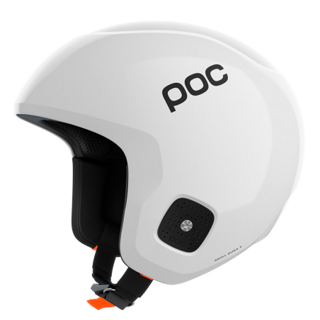 CASCO ESQUI UNISEX POC SKULL DURA X MIPS (23/24)
