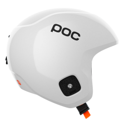 CASCO ESQUI UNISEX POC SKULL DURA X MIPS (23/24)