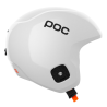 CASCO ESQUI UNISEX POC SKULL DURA X MIPS (23/24)
