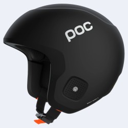 CASCO ESQUI UNISEX POC SKULL DURA X MIPS (23/24)