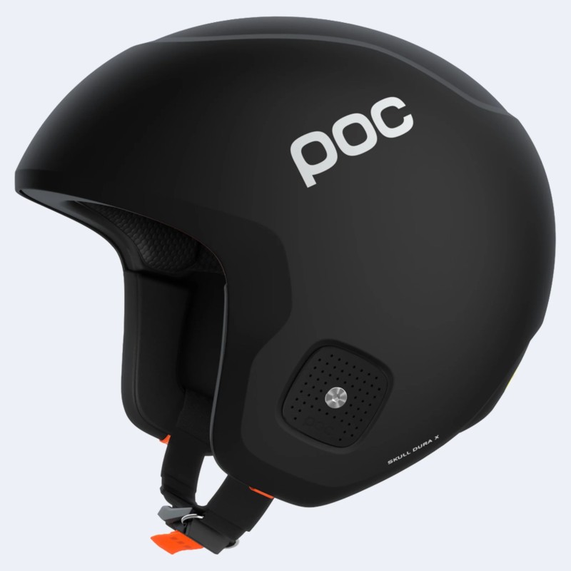 CASCO ESQUI UNISEX POC SKULL DURA X MIPS (23/24) CASCO ESQUI UNISEX POC SKULL DURA X MIPS (23/24)