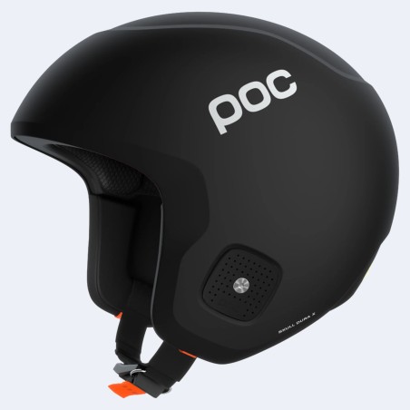 CASCO ESQUI UNISEX POC SKULL DURA X MIPS (23/24)