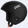CASCO ESQUI UNISEX POC SKULL DURA X MIPS (23/24)