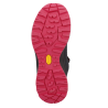 BOTA MONTAÑA MUJER CMP VERTYX