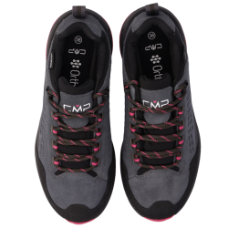 BOTA MONTAÑA MUJER CMP VERTYX