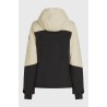 ANORAK SNOWBOARD MUJER O'NEILL CRUZ TRIPLE