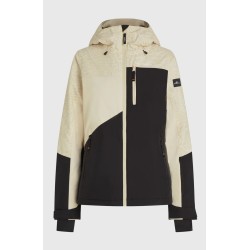 ANORAK SNOWBOARD MUJER O'NEILL CRUZ TRIPLE