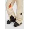 PANTALON SNOWBOARD MUJER O'NEILL PEAK BIB