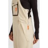 PANTALON SNOWBOARD MUJER O'NEILL PEAK BIB