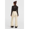 PANTALON SNOWBOARD MUJER O'NEILL PEAK BIB