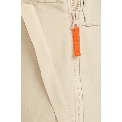 PANTALON SNOWBOARD MUJER O'NEILL PEAK BIB