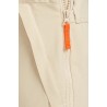 PANTALON SNOWBOARD MUJER O'NEILL PEAK BIB