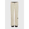 PANTALON SNOWBOARD MUJER O'NEILL CRUZ SLIM