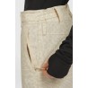 PANTALON SNOWBOARD MUJER O'NEILL CRUZ SLIM