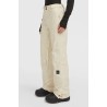PANTALON SNOWBOARD MUJER O'NEILL CRUZ SLIM