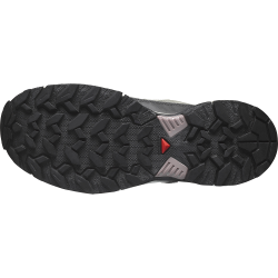 BOTA MONTAÑA MUJER SALOMON X ULTRA 360 LTR GTX