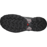 BOTA MONTAÑA MUJER SALOMON X ULTRA 360 LTR GTX
