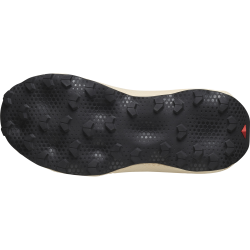BOTA MONTAÑA MUJER SALOMON ULTRA GLIDE 3 W