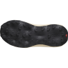 BOTA MONTAÑA MUJER SALOMON ULTRA GLIDE 3 W