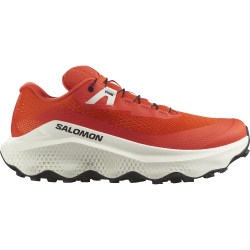 BOTA MONTAÑA HOMBRE SALOMON ULTRA GLIDE 3