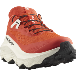 BOTA MONTAÑA HOMBRE SALOMON ULTRA GLIDE 3