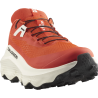BOTA MONTAÑA HOMBRE SALOMON ULTRA GLIDE 3 BOTA MONTAÑA HOMBRE SALOMON ULTRA GLIDE 3