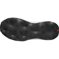 BOTA MONTAÑA HOMBRE SALOMON ULTRA GLIDE 3
