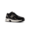 ZAPATILLA DEPORTIVA MUJER NEW BALANCE U530 ZAPATILLA DEPORTIVA MUJER NEW BALANCE U530
