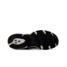 ZAPATILLA DEPORTIVA MUJER NEW BALANCE U530 ZAPATILLA DEPORTIVA MUJER NEW BALANCE U530