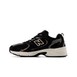 ZAPATILLA DEPORTIVA MUJER NEW BALANCE U530