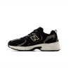 ZAPATILLA DEPORTIVA MUJER NEW BALANCE U530 ZAPATILLA DEPORTIVA MUJER NEW BALANCE U530