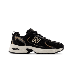 ZAPATILLA DEPORTIVA MUJER NEW BALANCE U530