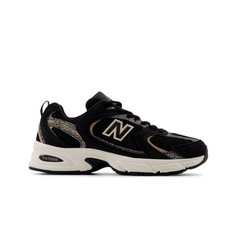 ZAPATILLA DEPORTIVA MUJER NEW BALANCE U530 ZAPATILLA DEPORTIVA MUJER NEW BALANCE U530