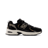 ZAPATILLA DEPORTIVA MUJER NEW BALANCE U530 ZAPATILLA DEPORTIVA MUJER NEW BALANCE U530