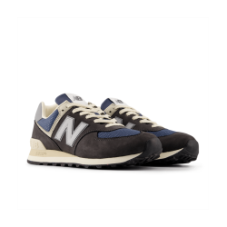 ZAPATILLA DEPORTIVA HOMBRE NEW BALANCE U574