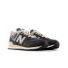 ZAPATILLA DEPORTIVA HOMBRE NEW BALANCE U574 ZAPATILLA DEPORTIVA HOMBRE NEW BALANCE U574