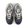 ZAPATILLA DEPORTIVA HOMBRE NEW BALANCE U574 ZAPATILLA DEPORTIVA HOMBRE NEW BALANCE U574