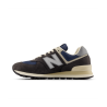 ZAPATILLA DEPORTIVA HOMBRE NEW BALANCE U574 ZAPATILLA DEPORTIVA HOMBRE NEW BALANCE U574