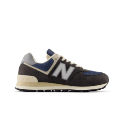 ZAPATILLA DEPORTIVA HOMBRE NEW BALANCE U574