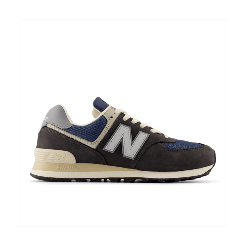 ZAPATILLA DEPORTIVA HOMBRE NEW BALANCE U574 ZAPATILLA DEPORTIVA HOMBRE NEW BALANCE U574