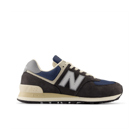 ZAPATILLA DEPORTIVA HOMBRE NEW BALANCE U574