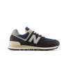 ZAPATILLA DEPORTIVA HOMBRE NEW BALANCE U574 ZAPATILLA DEPORTIVA HOMBRE NEW BALANCE U574