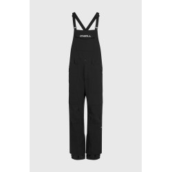 PANTALON SNOWBOARD HOMBRE O'NEILL PEAK BIB