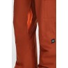 PANTALON SNOWBOARD HOMBRE O'NEILL CRUZ CARGO